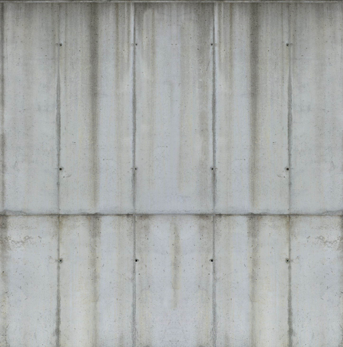 Modeltex : Retaining Wall Concrete 02