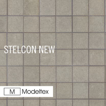 Modeltex : Stelcon New