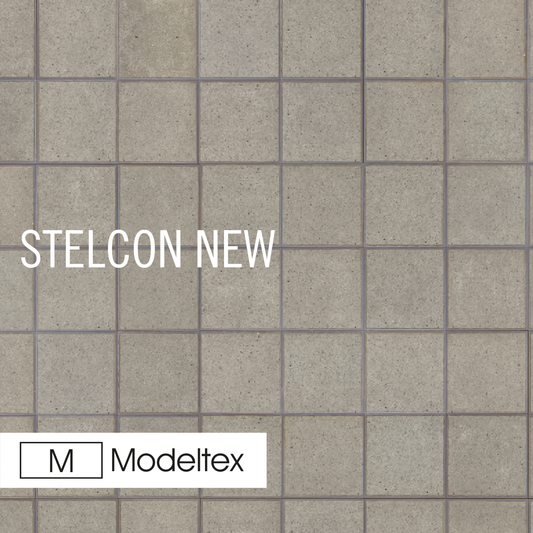 Modeltex : Stelcon New